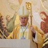 Episkopat Szwajcarii podziękował abp Gądeckiemu za list do patriarchy Cyryla ws. wojny w Ukrainie